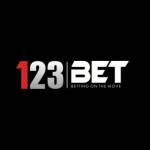 123bet login