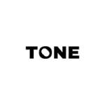Tone Footwear