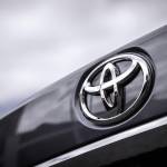 Espirittoyotanoidaservice Profile Picture