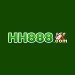 hh888 Site Oficial de Cassino Online
