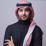 Yasser Badhaz