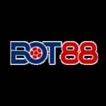 BOT 88