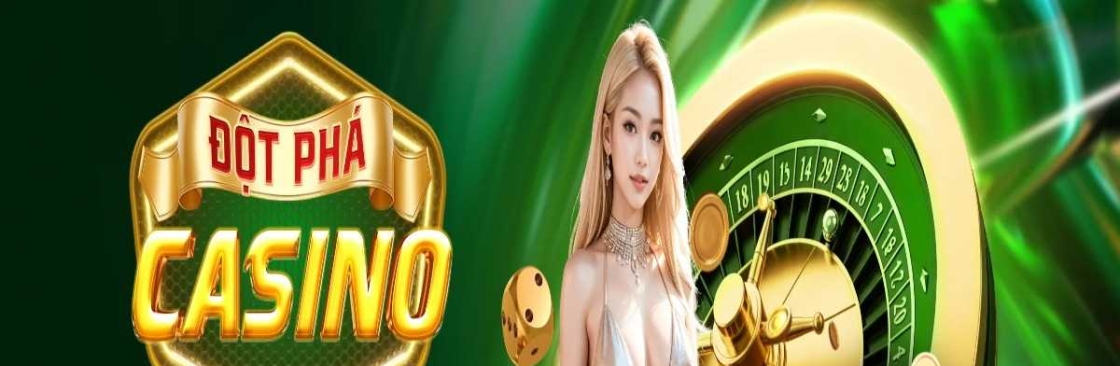 FM88vn com Cover Image