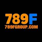 789F GroupCom