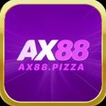 ax88 pizza