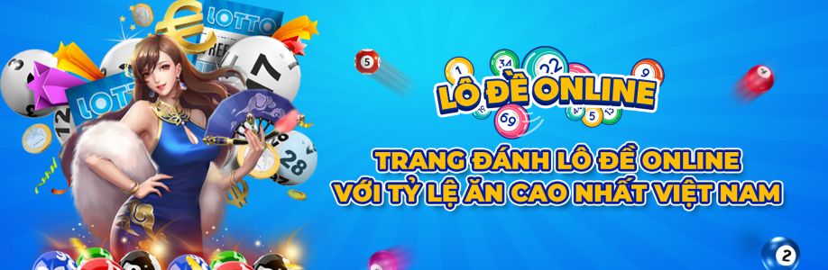 Lô Đề Online Cover Image