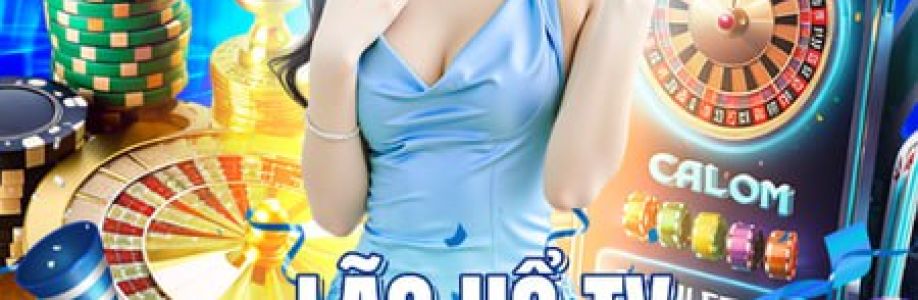 laohotv Cover Image