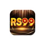 RS99