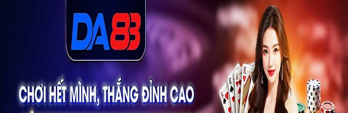 DA88 poker Cover Image