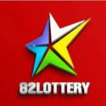 lottery 82 game