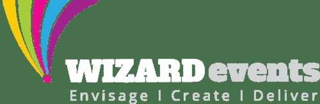 Wizard Events Cover Image