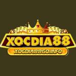XocDia88 Cong Game
