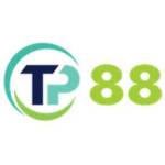 TP88
