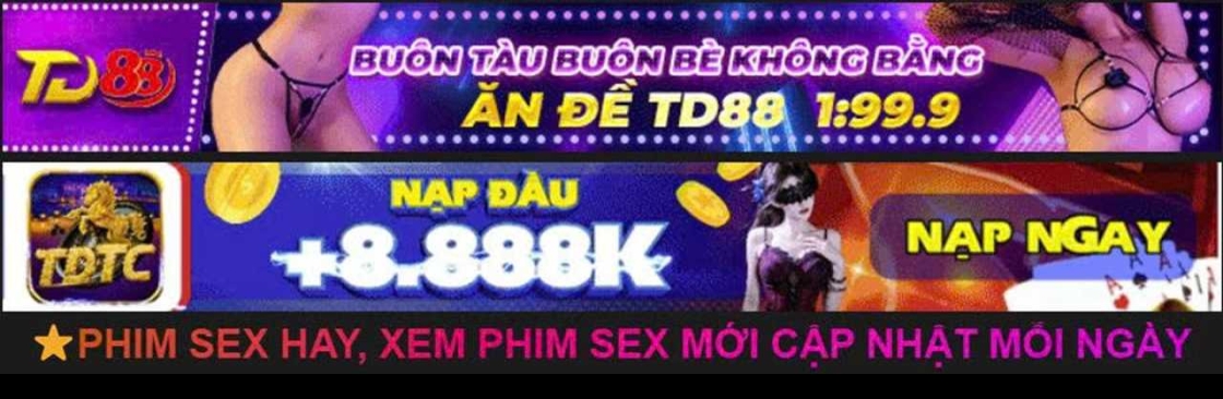 phimsex actor Cover Image