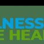 wellnessdoctorhealth healthcare