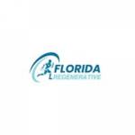 Florida medical weight loss