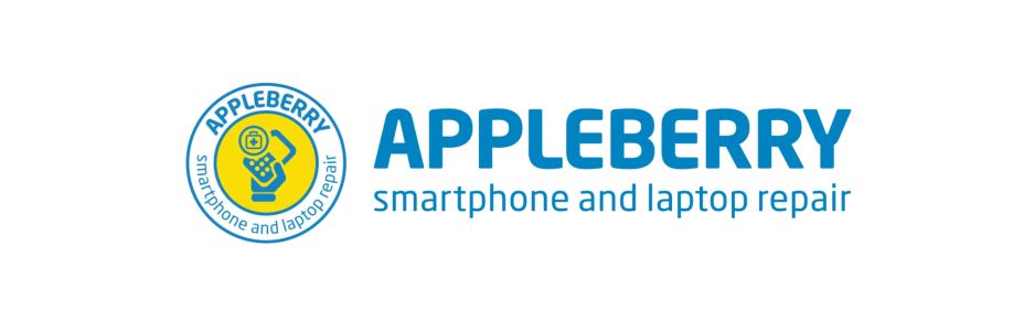APPLEBERRY Smartphone and Laptop Repair Laptop Repair Cover Image