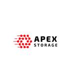 Apex Storage