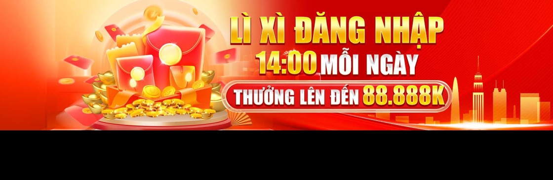 Uu88 Trang Chủ Cover Image