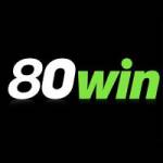 80win ukcom