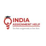 Assignment Help Canada