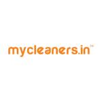 My cleaners Profile Picture