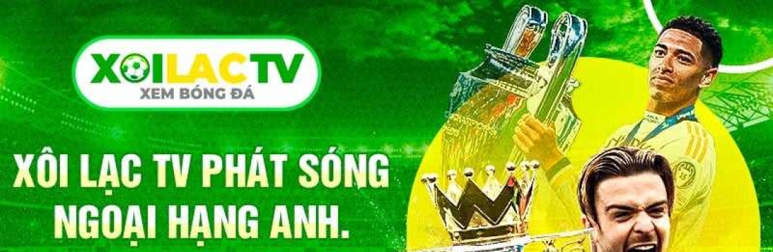 bensmaialab.org die web Cover Image