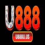 Nhà cái u888uus