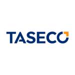 Taseco Mê Linh