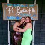Pi Beta Phi Merch