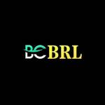 BCBRL ukcom