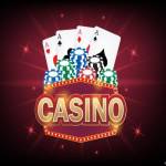 TỶ LỆ CÁ CƯỢC