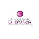 clinicadentallaestancia