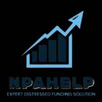npahelp finance
