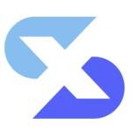 AI Agent for Enterprise