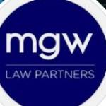 MGW Firm
