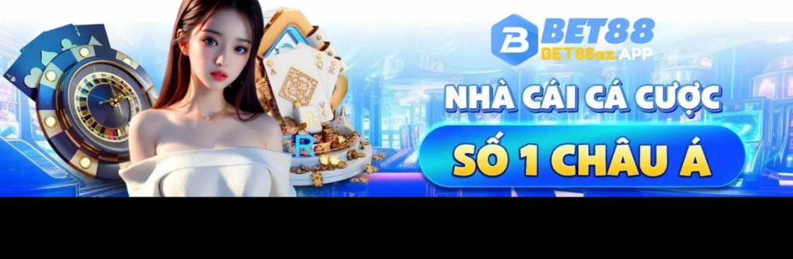 bet88azapp Cover Image