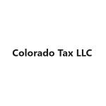 Colorado Tax LLC