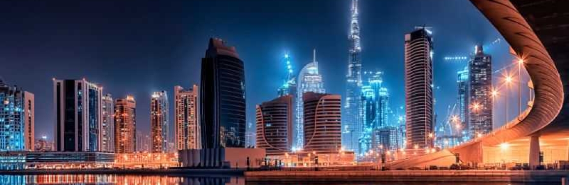 Dubai Visa Agents Cover Image