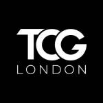 TCG London