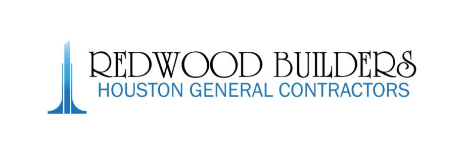 Houston Redwood Builders Cover Image