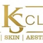 the KS Clinic