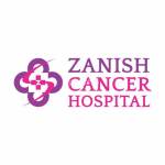 Zanish Cancer Hospital