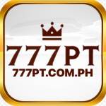 Bookie 777PT
