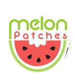Melon Patches