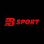 bsport immo
