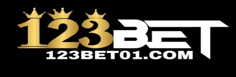 123bet01 com Cover Image