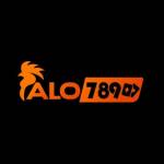 alo789vn dev