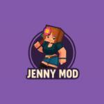 Jenny Mod Profile Picture