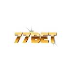 77bet town